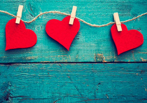 ecclesall road valentines day sheffield students